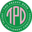 The Preppy Desk LLC